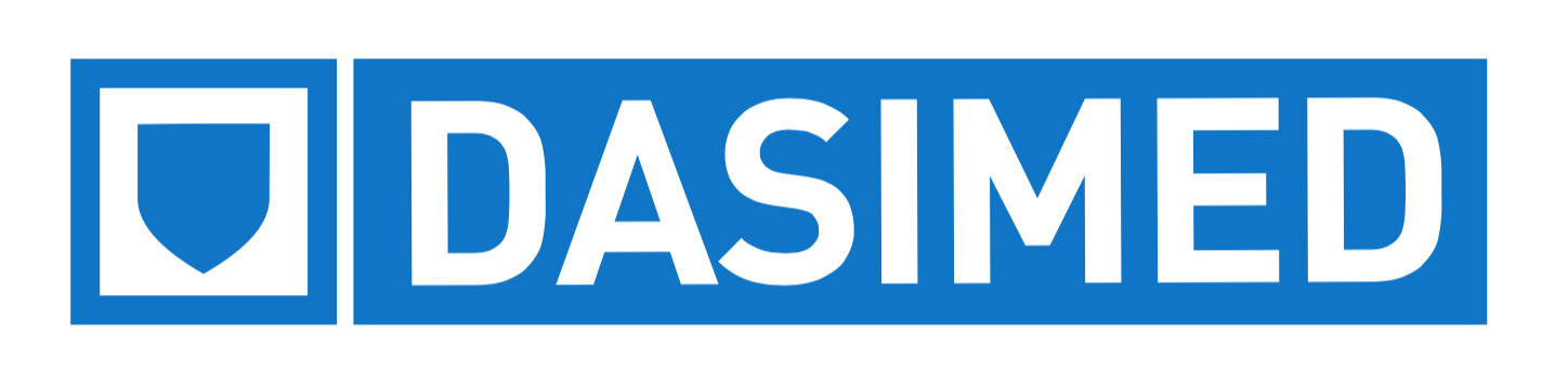 DASIMED